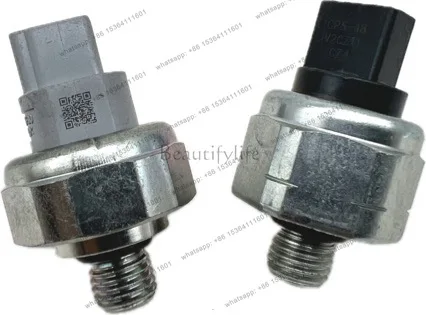 CP5-18 JF016E, JF017E type continuously variable transmission tank oil pressure induction sensor is suitable for