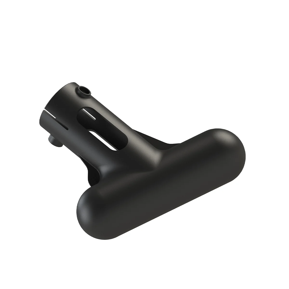 Ensemble tactile au sol pour Agras XAG P150Pro/P60Pro/P150/P60, train d'atterrissage No.1/2, Kit de pièces, accessoires de Drone agricole