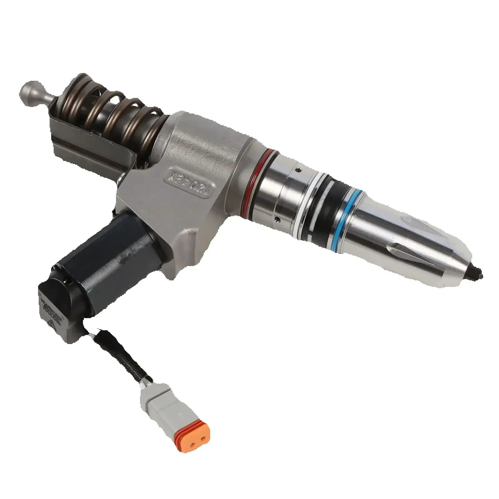 

Fuel Injector 3411767 FOR N14 QSN14 Diesel Engine