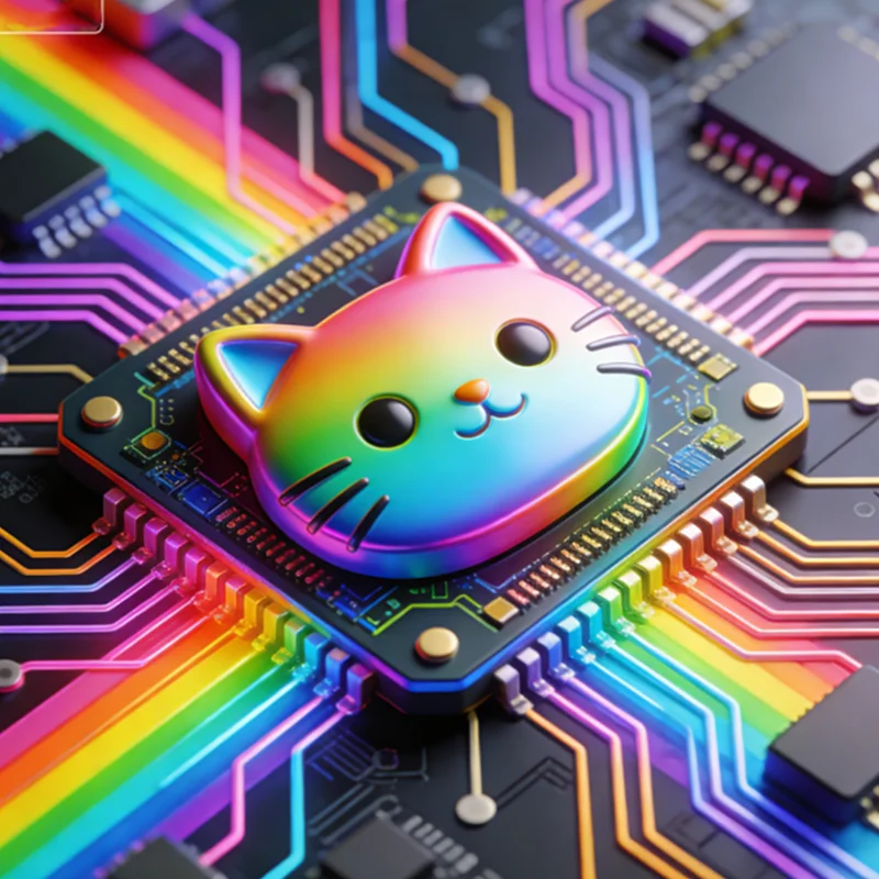 

10Pcs/Lot New Original LM201ADT LM201 General Purpose Amplifier 1 Circuit 8-SOIC