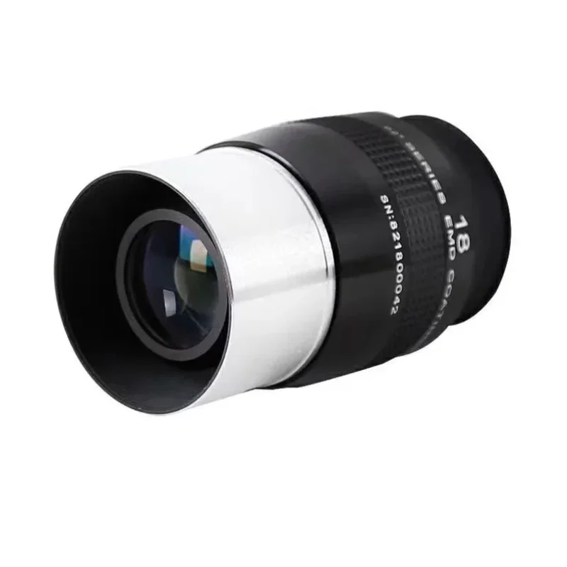 Maxvision 82 Degree 4.7Mm 6.7Mm 8.8Mm 11Mm 14Mm 1.25 /2 Inch 18/24 30Mm Parfocal Eyepiece Astronomical Telescope Accessories