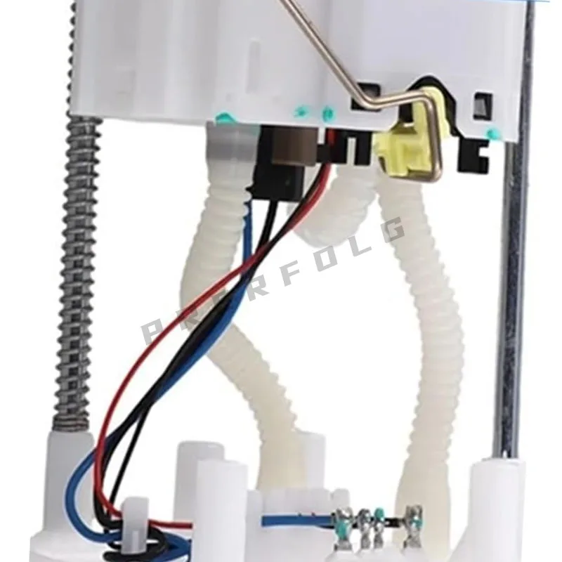 اكسسوارات السيارات مضخة الوقود 25060EB300 لنيسان باثفندر Echet 2.5 DCI 2009 + نافارا d40 2007 ديزل OE 25060-EB300