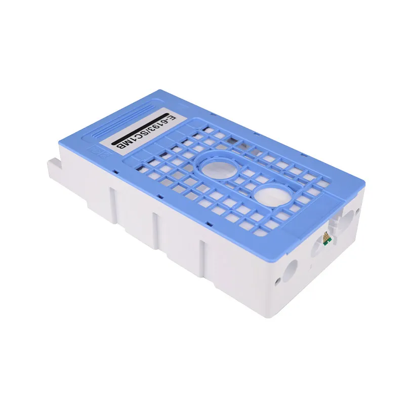 T6193 Maintenance Box for Epson T3200 T5200 T7200 T3280 T5280