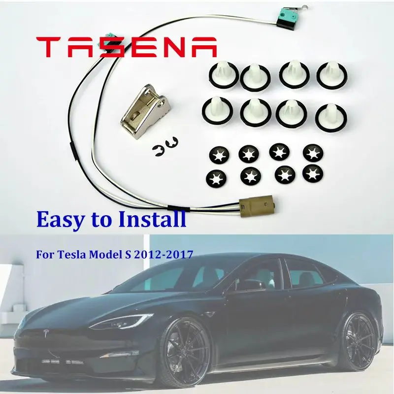 New 1016009-00-C Fo…