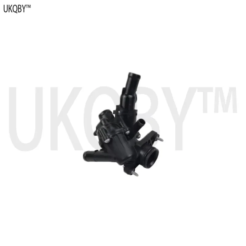 Coolant thermostat A2702000315 A2702000415 A2702002200