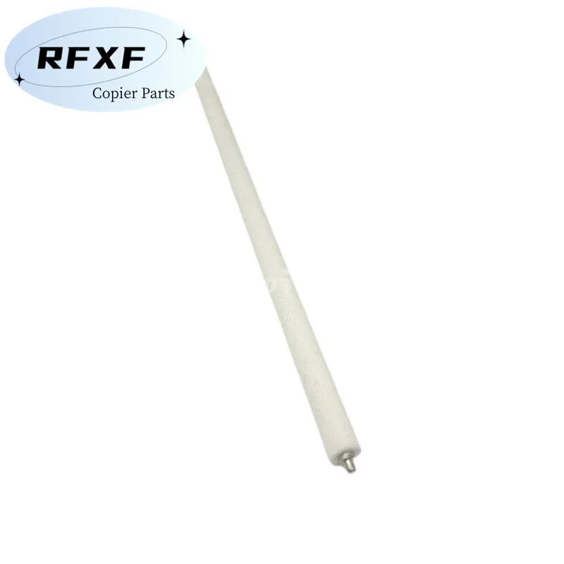 

Совместимый 2 губки для чистки веб-ролика для Xerox DC 5540 700 5000 7500 6550 240 7665 7600, детали принтера для копировального аппарата