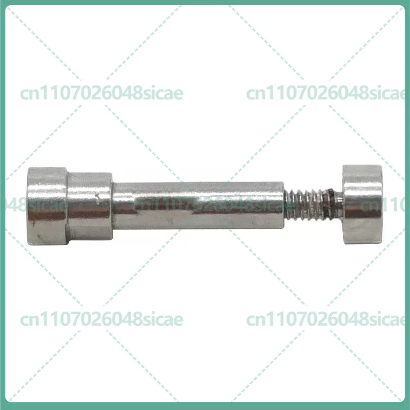 Hexagon Inner Screws For Bose QuietComfort QC35 I II Bluetooth Headphone Main Beam Repair Replacement Spare Screw Parts