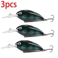 011-3PCS