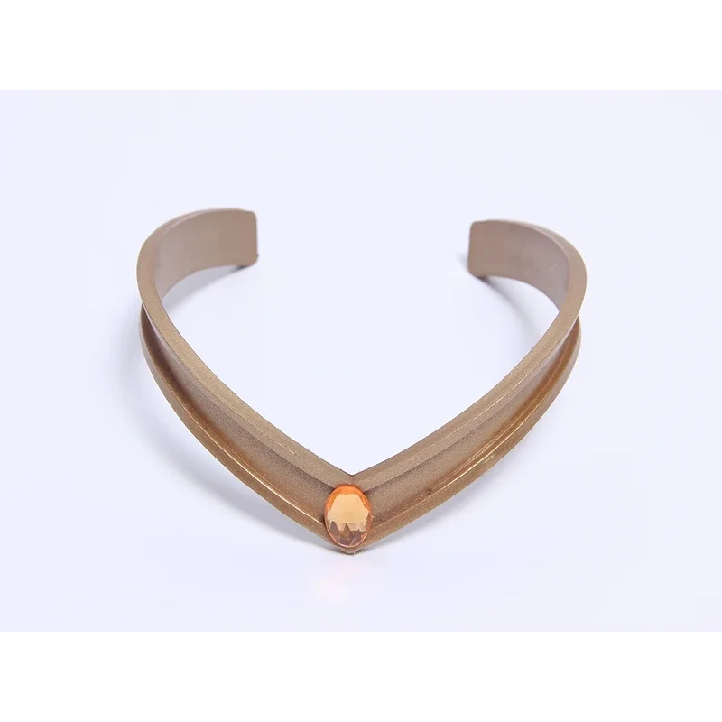 애니메이션 선원 미나코 아이노 선원 비너스 코스프레 의상 맞춤 제작 드레스 활 머리띠 장갑 머리핀 성인 플러스 사이즈