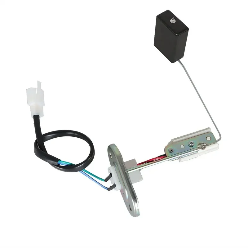 Fuel Level Meter Sending Unit for Yamaha Road Star XV1600A XV1600AT Silverado 1999-2003