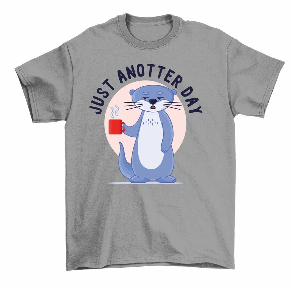 Забавная Мужская и женская футболка с короткими рукавами из 100% хлопка