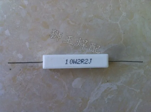 Circuit Board Brake…