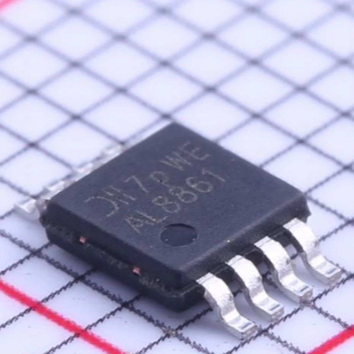 10PCS Original AL88…