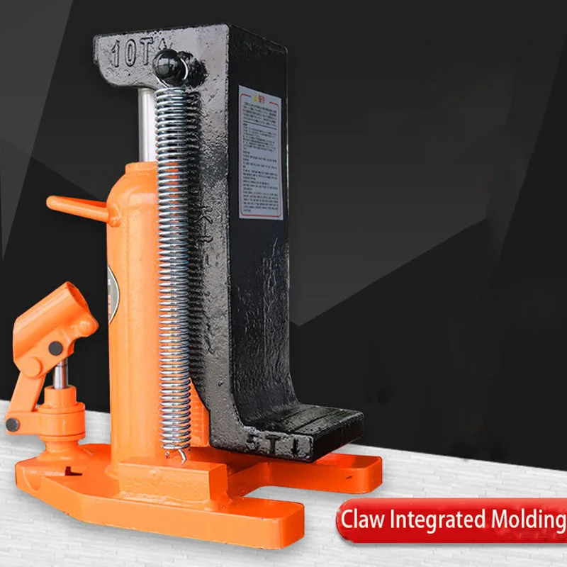 Thumbnail 4 - #46 Best Car Lifting Equipment to Buy In 2026