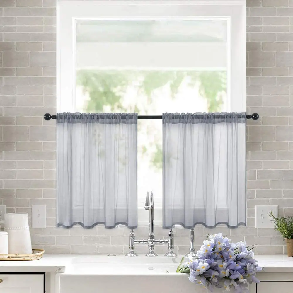 Thumbnail 4 - #36 Newest Window Valances