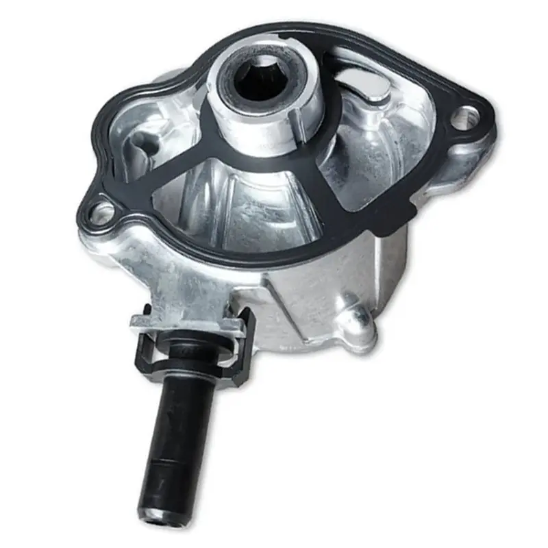 

A6512300165 6512300165 For Mercedes Benz E-Class W212 Engine Vacuum Pump Replacement Part