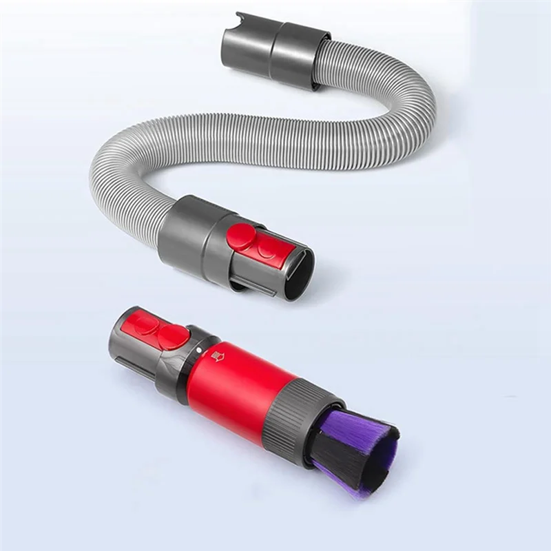 High Quality-Vacuum… - image