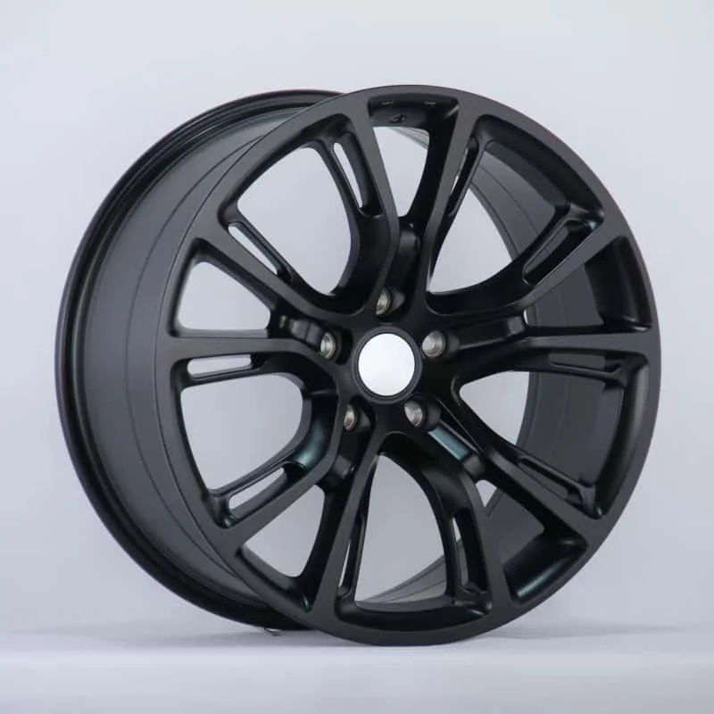 

Литые диски Spider Monkey Style 5X127 17 18 19 дюймов 20x10, гиперчерное покрытие, для внедорожников и полноприводных автомобилей