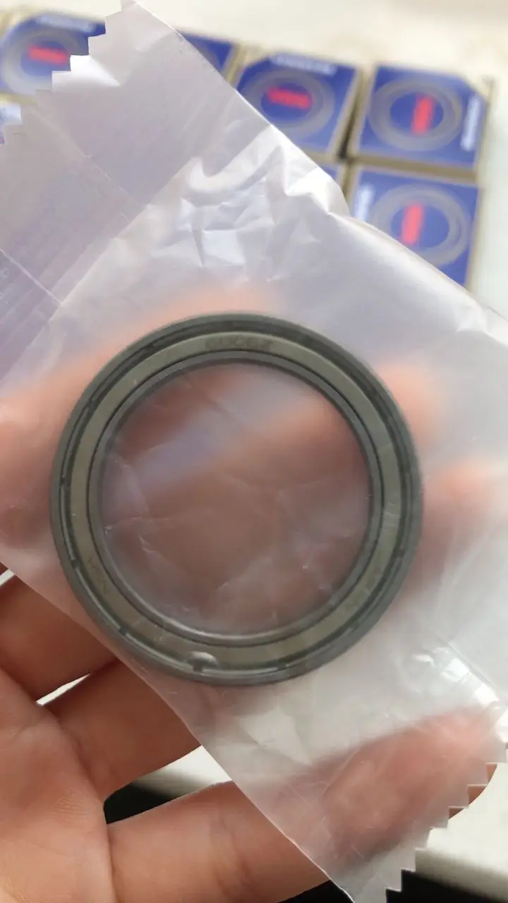 ملحقات الطائرة بدون طيار الزراعية جزء المحرك لـ DJI T40 T50 T20P محمل المحرك 6806