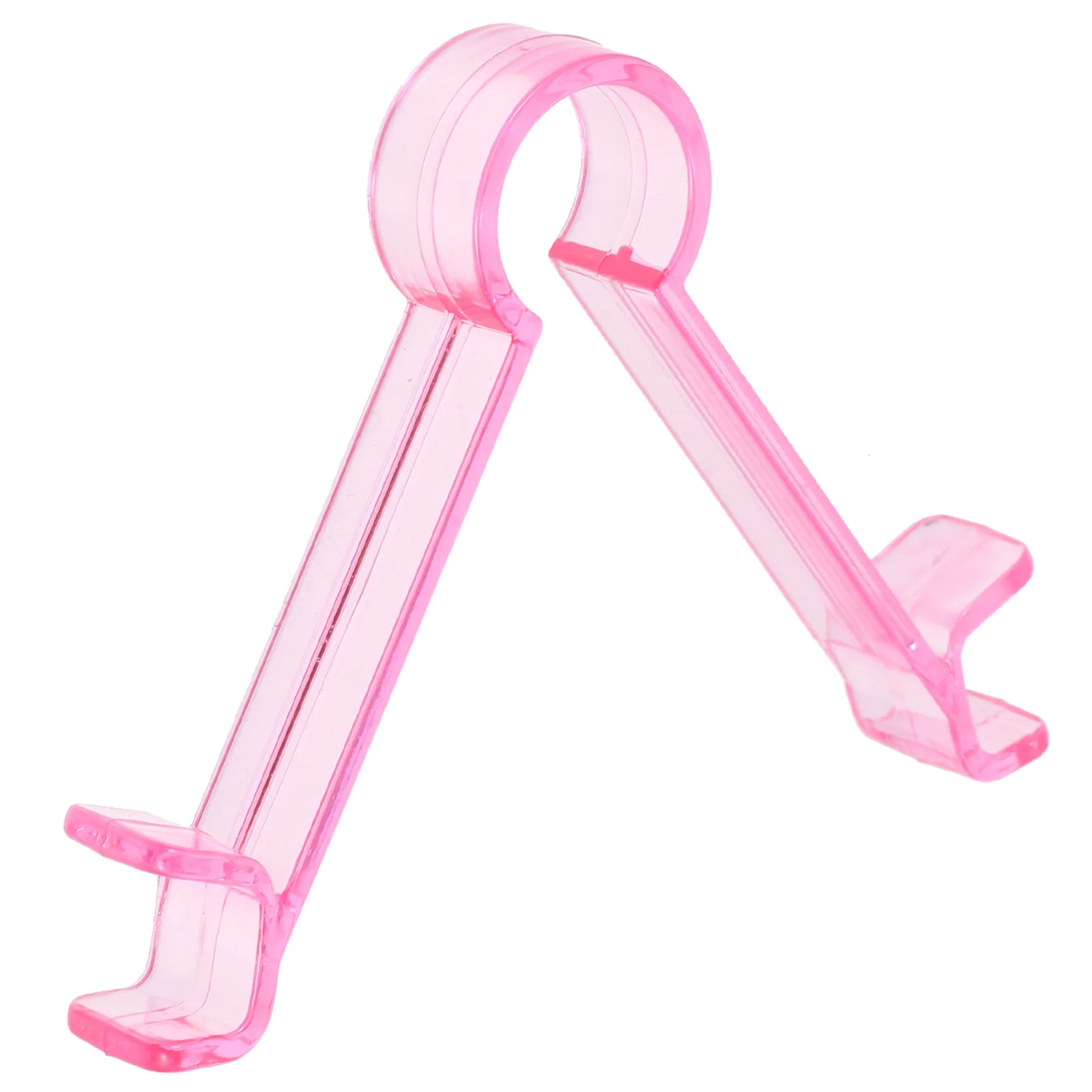

Tightening Face Lip Muscle Trainer Lips Shaper Mouth Exerciser Man Tightener
