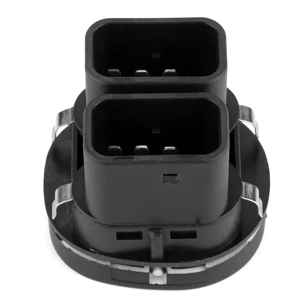 96FG14529BC Car Electric Power Window Control Switch Button For FORD KA FIESTA FUSION