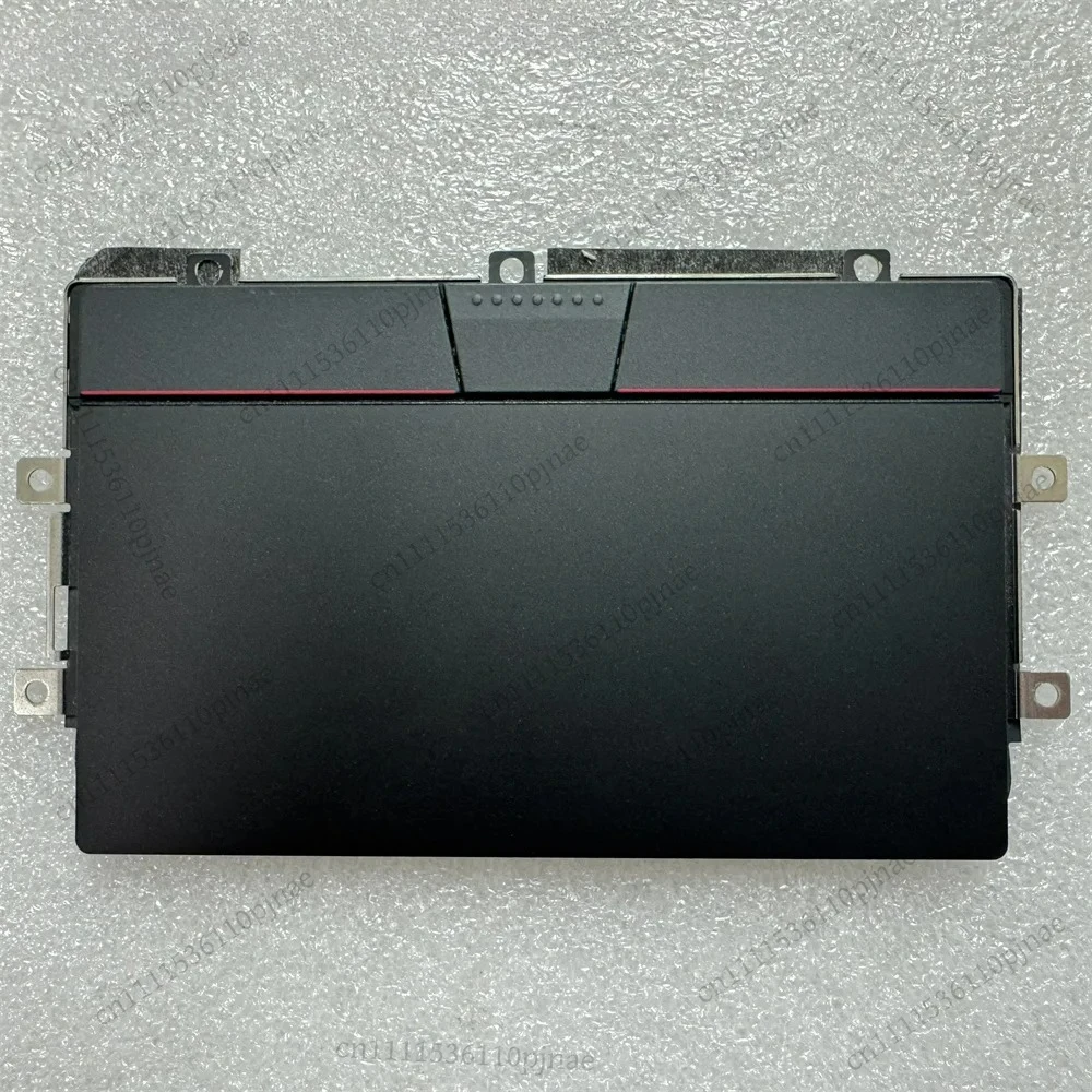 nuovo-touchpad-originale-per-laptop-x13s-x13-yoga-gen-2-gen-3-scheda-mouse-5m11g56166-5m11g56168-5m11g56169-5m11a17804