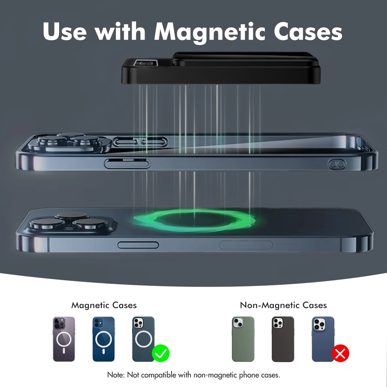 Thumbnail 3 - #20 Latest Solar Powerbanks Offers