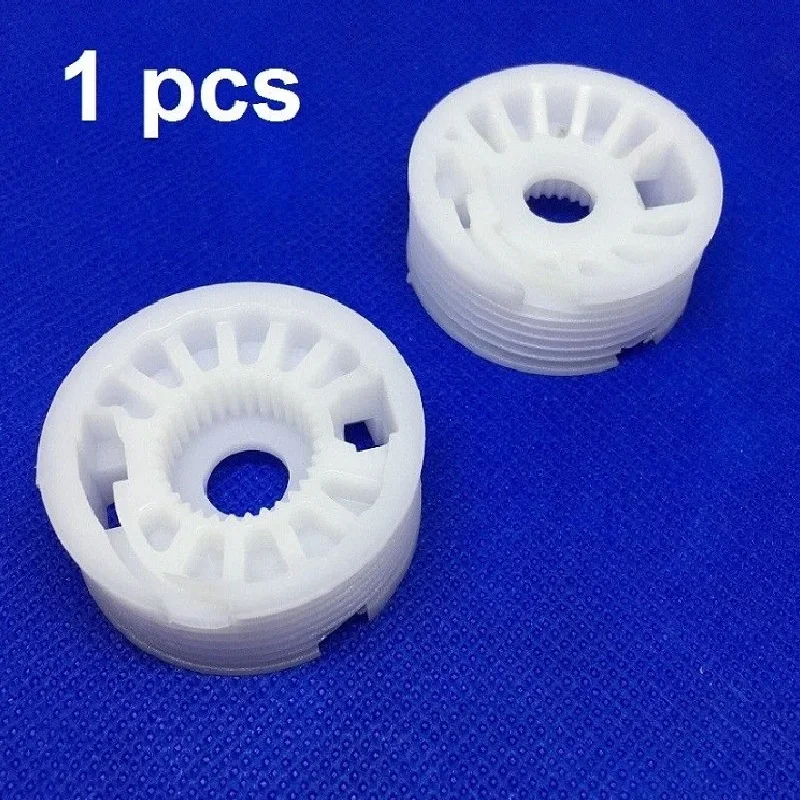 

Комплект ремонтных роликов оконного регулятора для BMW 3er E46/передний/задний/правый или левый