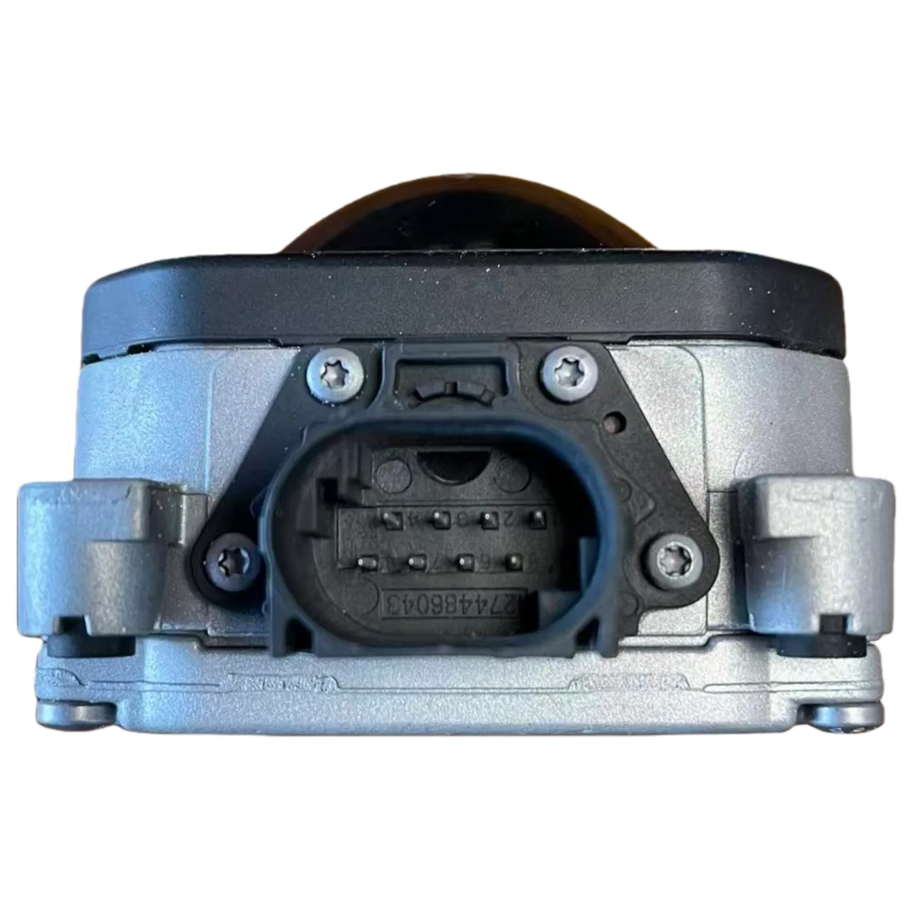 A4479008402 Radar Sensor Control Unit ACC is suitable For Mercedes W246 W176 W447 V-Class 2014-2021