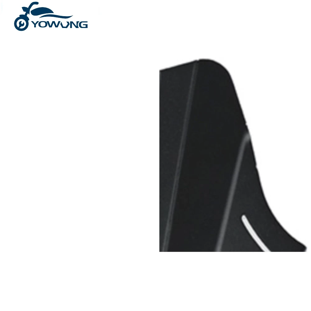 

Motorcycle Accessories Windscreen For Honda CB1000R CB 1000 R Neo Sports Cafe 2024 2023 2022 2021 Windshield Windproof Deflector