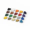 Mixed color-20pcs