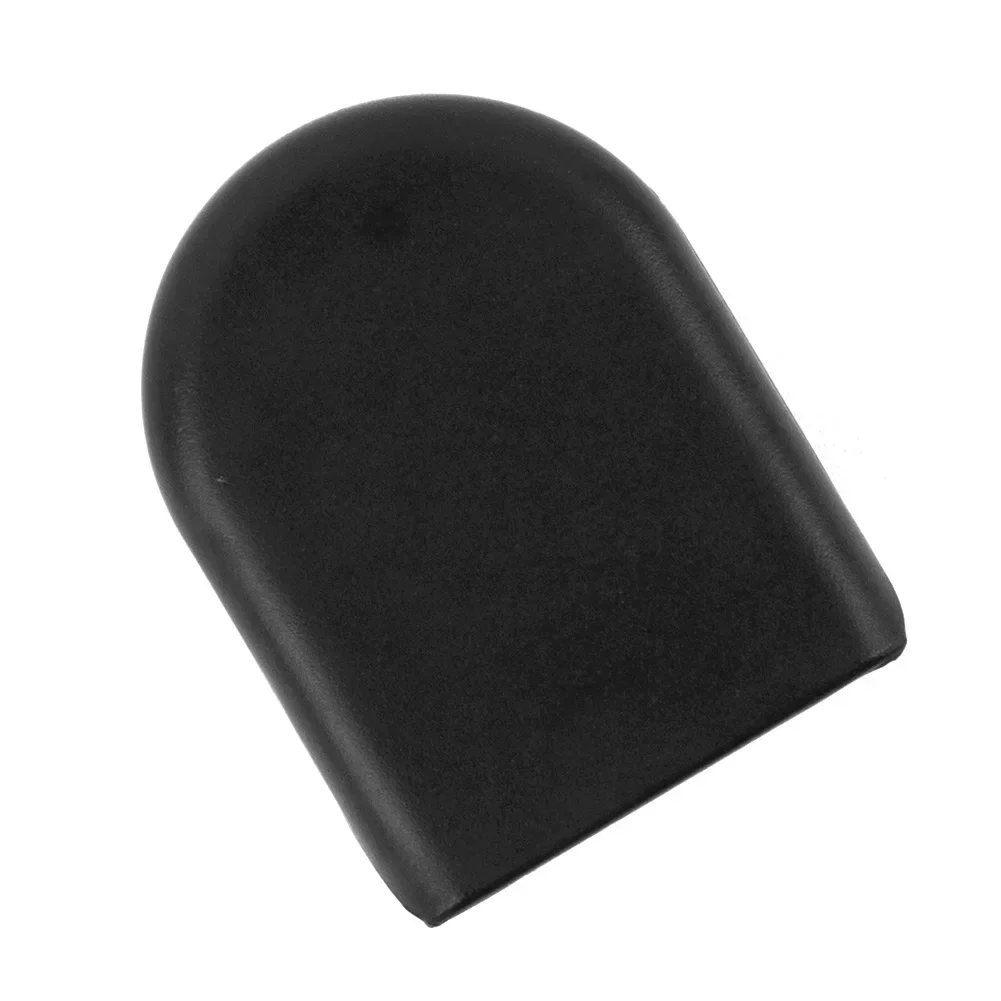 Front Wiper Cover Black ABS Material Front Windshield Wiper Cap Cover for MAZDA 6 CX 9 CX 7 CX 5 5 OE Part Number GS1M 67 395