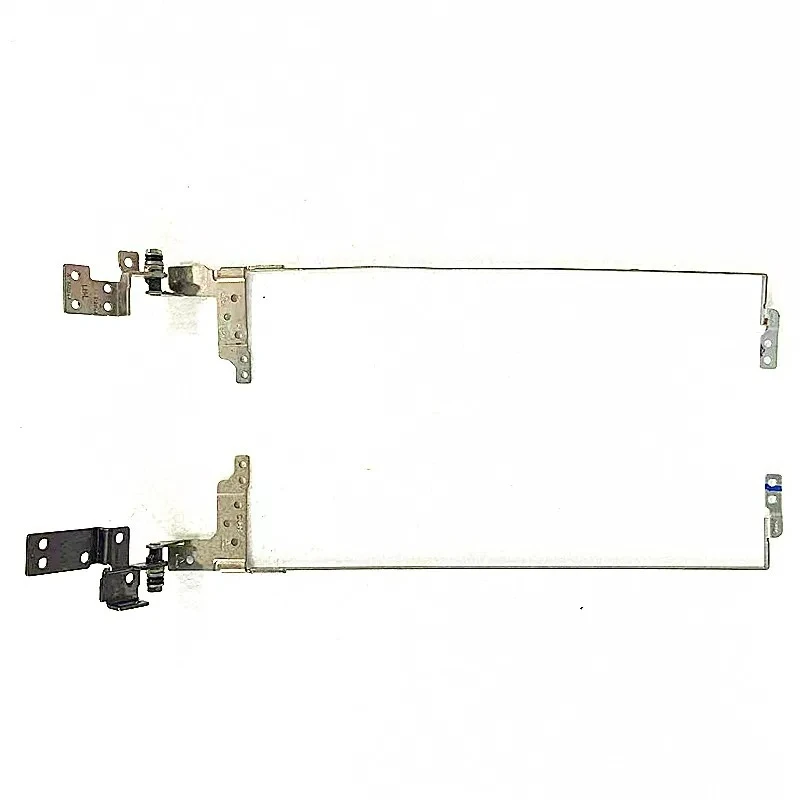 New for Lenovo G400S G405S G410S notebook screen shaft, hinge