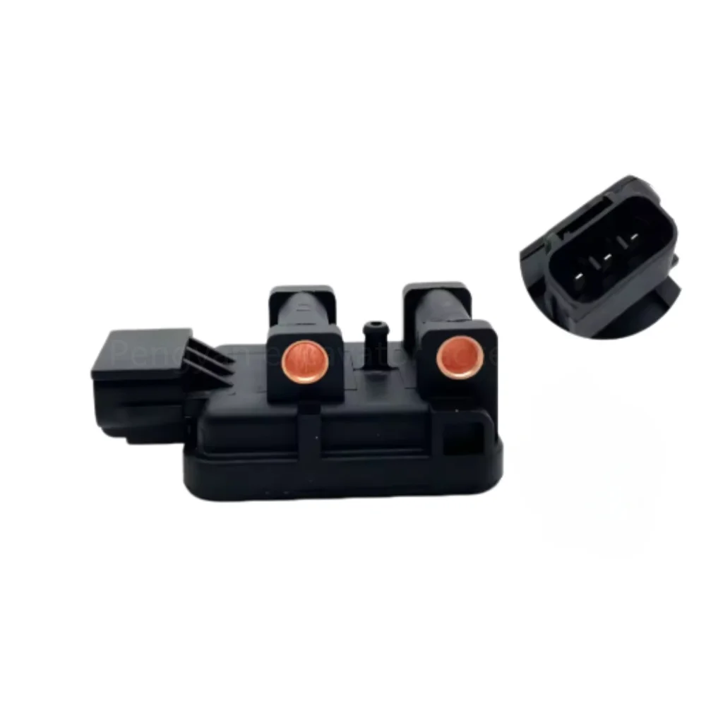 

For PS10022 PS10022-11B1 89053420 Intake Pressure Sensor Excavator Parts