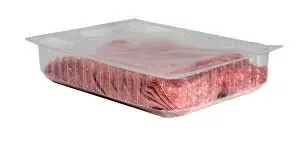 Macchina per sigillare l'azoto Termoforming Macchina per sottovuoto Sigillatrice Mesin Macchina per sigillare l'imballaggio