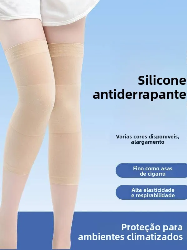 protetores-de-joelho-ultrafinos-femininos-protecao-termica-para-articulacoes-prevencao-de-frio-em-ambientes-climatizados-c