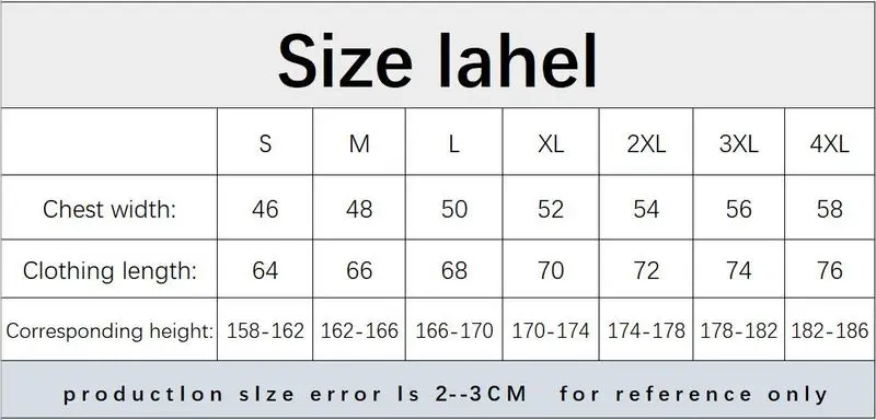 Padel Sports Elements Men\'s and Women\'s Breathable Business T-shirt Summer Comfortable Casual Short sleeved Fashion Polo Shirt