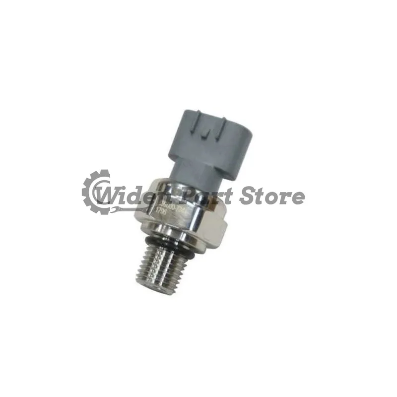 

499000-7341 8-98027456-0 4990007341 8980274560 Oil Pressure Sensor for Isuzu Engine 6HK1 ZX330-3 ZX110-3 ZX120-3 Excavator