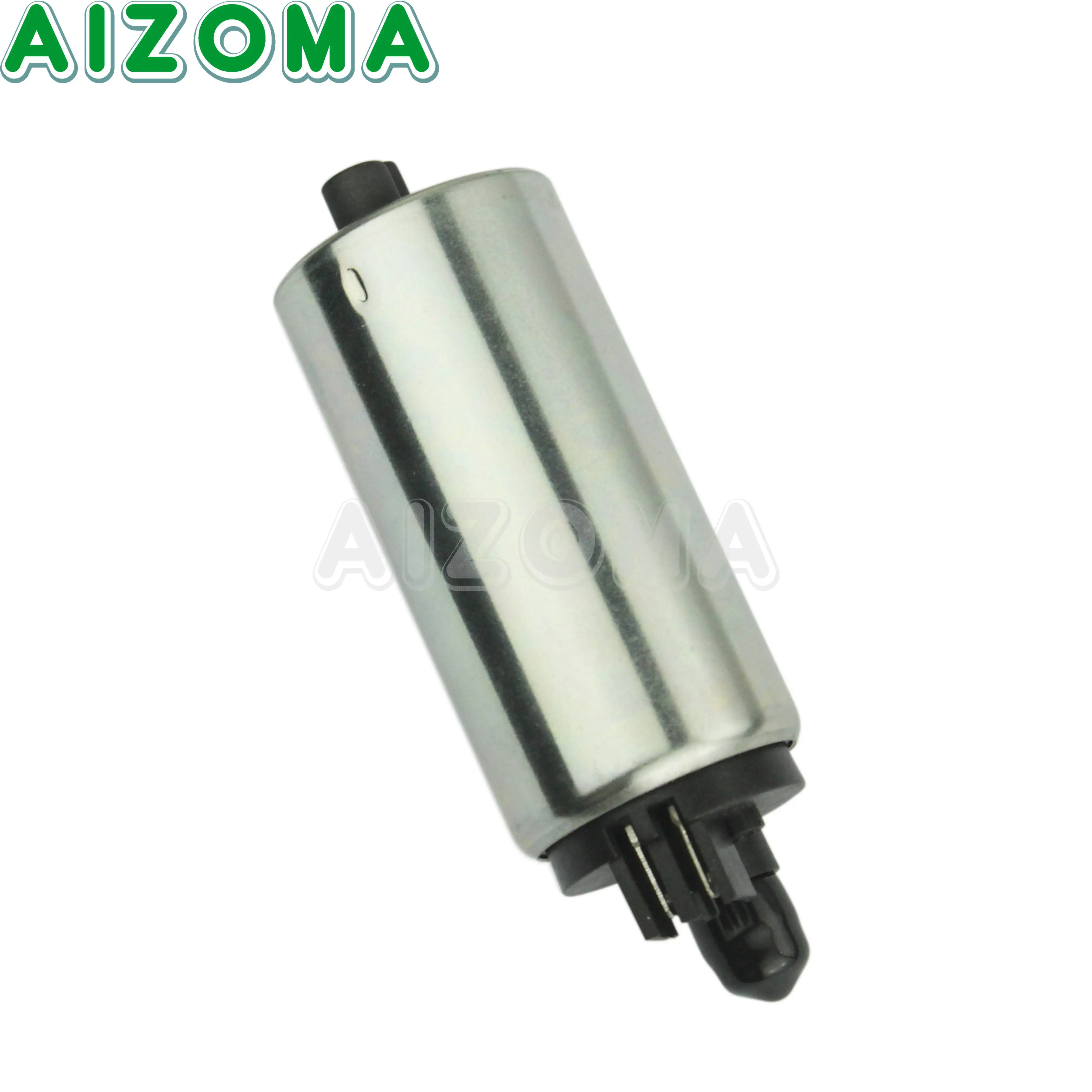 For Honda CBR CBR300 CBR300R 2015-2016 CBR250R CBR250RA 2011-2015 SH125 SH150 SH300 SH 125 Motorcycle Fuel Pump 16700-KYJ-901