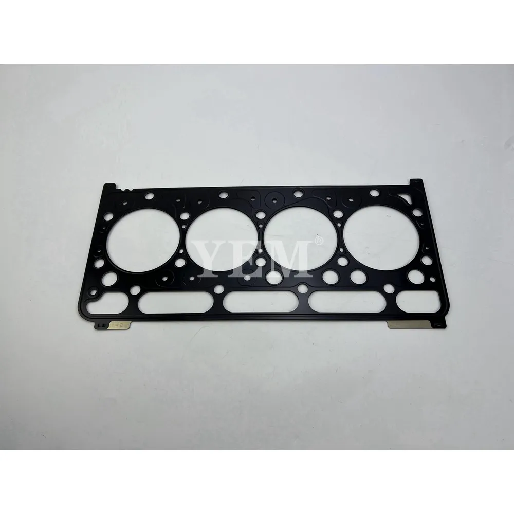 

Head Gasket 1G790-03632 For Kubota V2203 V2403 Engine