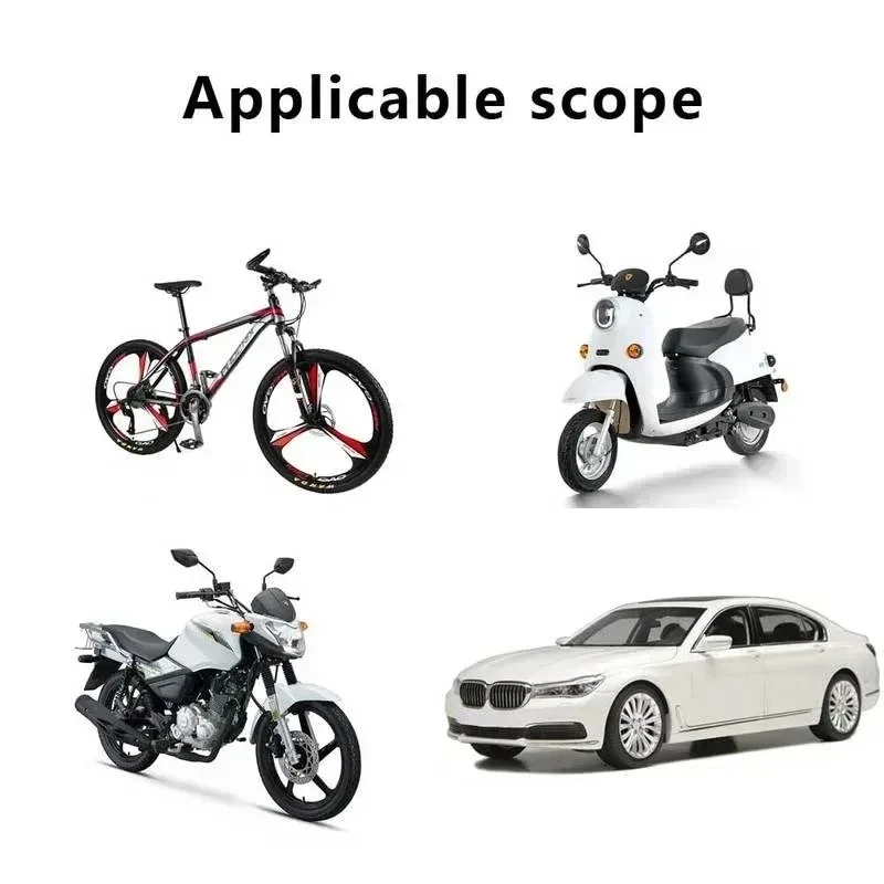 Car Tire Valve Caps Crown Styling Decoration Car Wheel Rim Stem Dust Covers Tyre Valve Decorative Cap Accessories