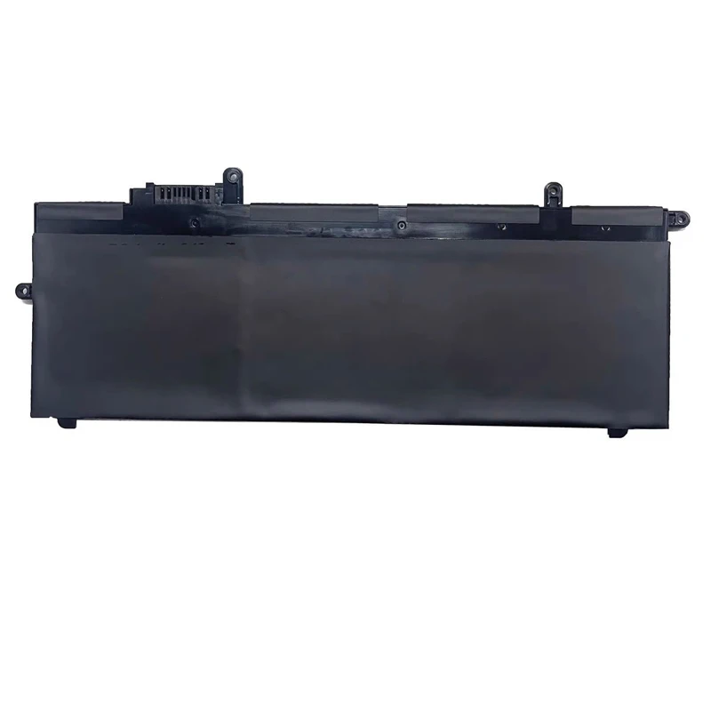 L17L6P71 Laptop Battery for Lenovo ThinkPad X280 Series L17S6P71 L17C6P71 L17M6P71 TP00093A 01AV470 01AV471 01AV472 11.4V 48Wh