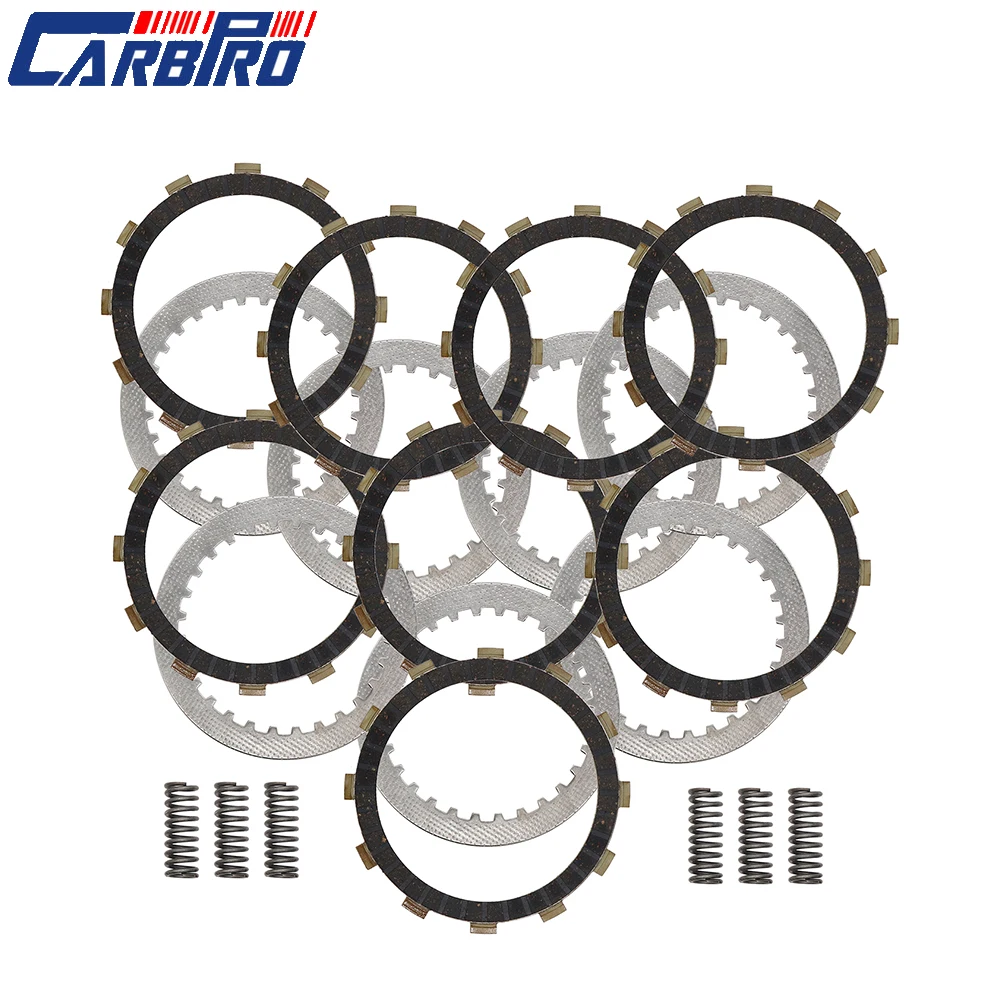 fit-for-honda-crf450r-heavy-duty-clutch-kit-disks-discs-crf450-crf-450r-2002-2008