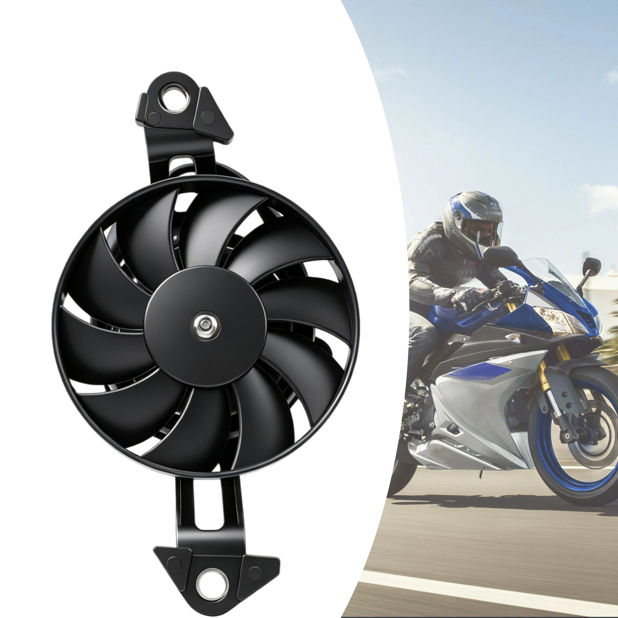 cooling fan for motorcycle helmet MOTO4U Portable Dryer Stand with Ventilation Helmet Support Helmet Service Pad Helmet Donut Ring Motorcycle Dirtbike ATV Scooter and Snowmobile Helmets : Automotive / BOLT Ecosystem Compatibility Motorcycle Radiator Cooling Fan, Motorcycle