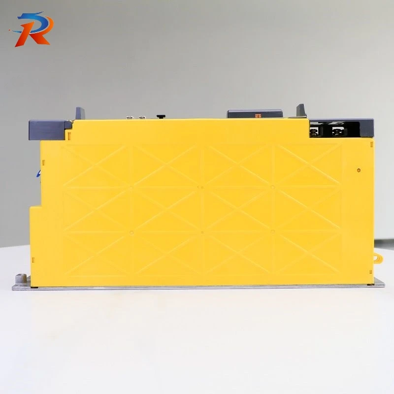 A06B-6111-H026 New PLC PAC & Dedicated Controllers Drive Shipped Via FedEx Or DHL