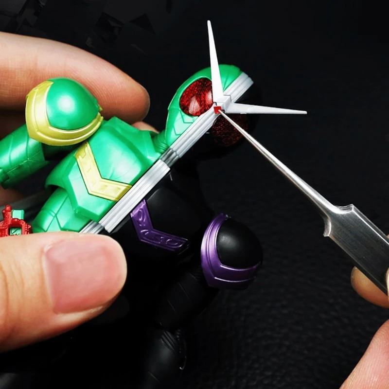 Outil départ Y6GD Ciseaux faits à main