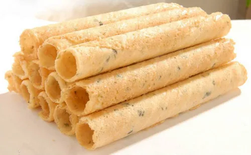 Заводская цена, машина для изготовления вафельных рожков/машина для изготовления конусов пиццы/машина для изготовления яичных рулетов