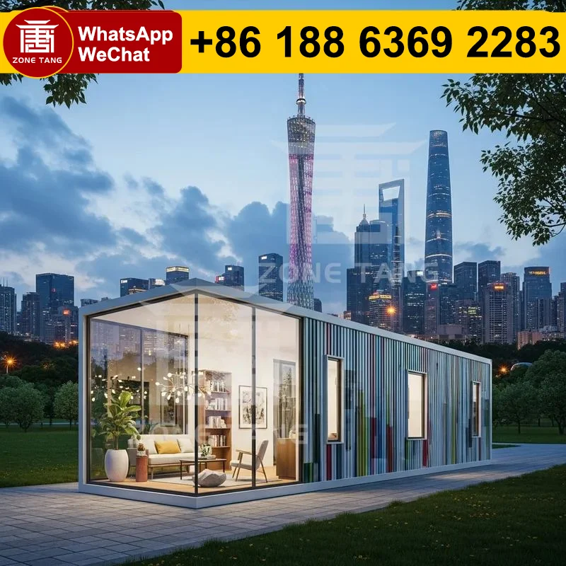 

Высокое качество открытый садовый дом недорогая экологически чистая плоская упаковка домашняя заводская цена сборные крошечные капсульные домики Лидер продаж