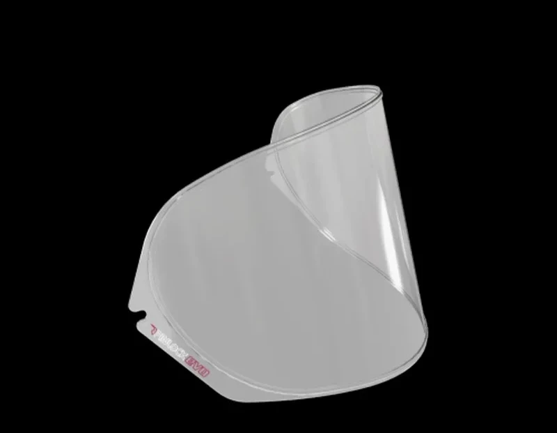 

Мотоциклетный шлем, оборудование для изменения цвета, аксессуары для линз, противотуманная пленка, аксессуары для велосипеда