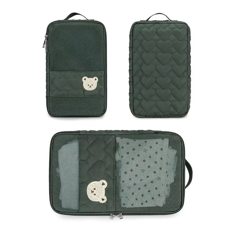 bolsa-organizadora-de-fraldas-impermeavel-para-bebe-bolsa-portatil-com-ziper-para-lencos-umedecidos-creme-e-troca-de-fraldas